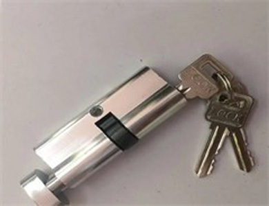 涉县24小时开锁公司